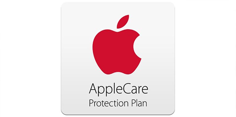 Macのトラブル
