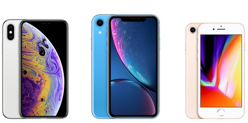 iPhone機種変更ガイド
