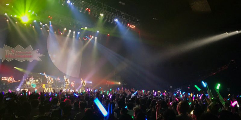2017年