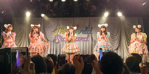 2016年