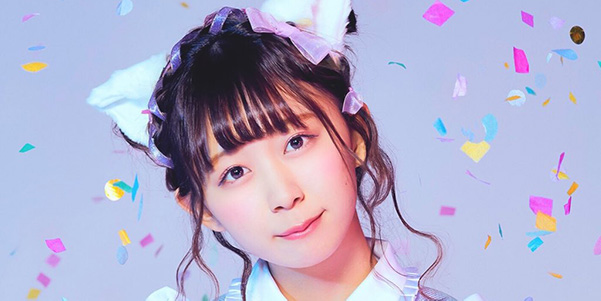 松田美里