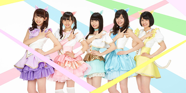 年代別楽曲解説